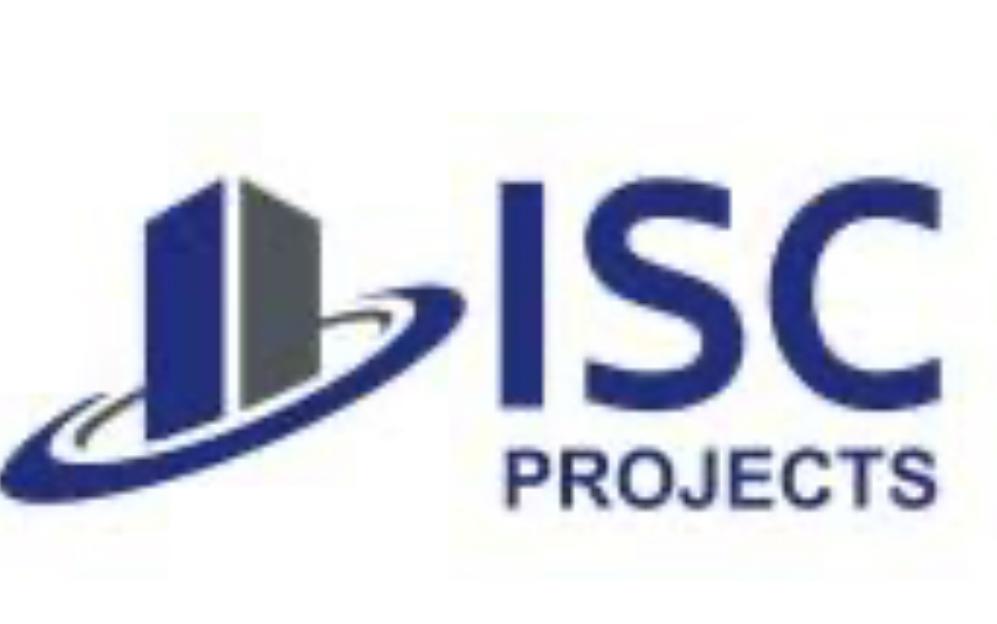 ISC Products