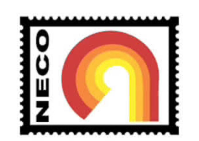 NECO