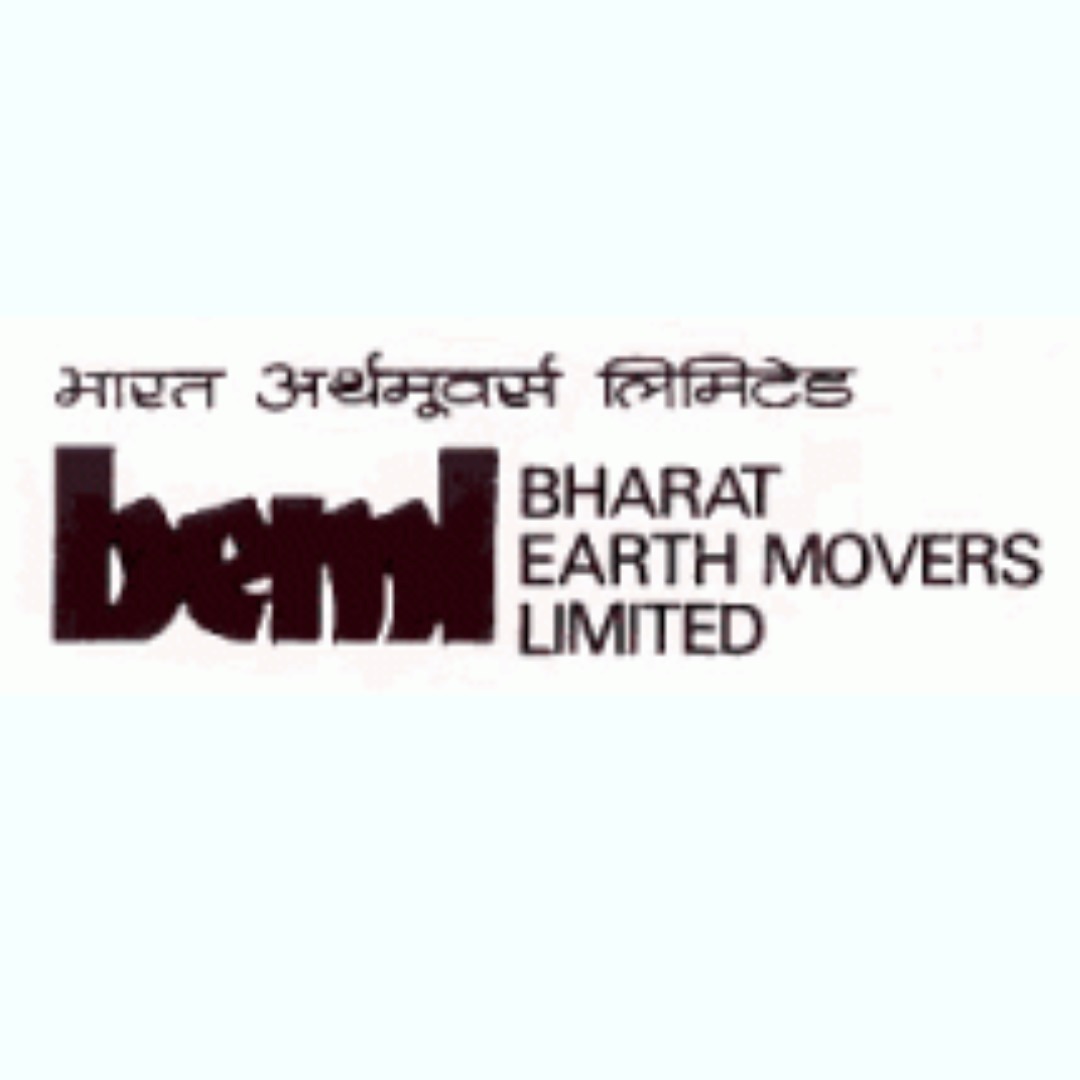 Bharat Earth Movers Limited