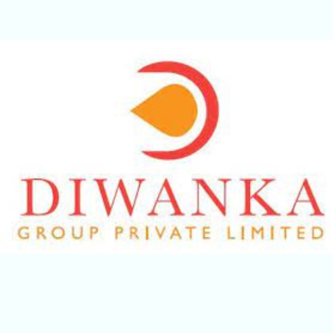 Diwanka Group Private Limated