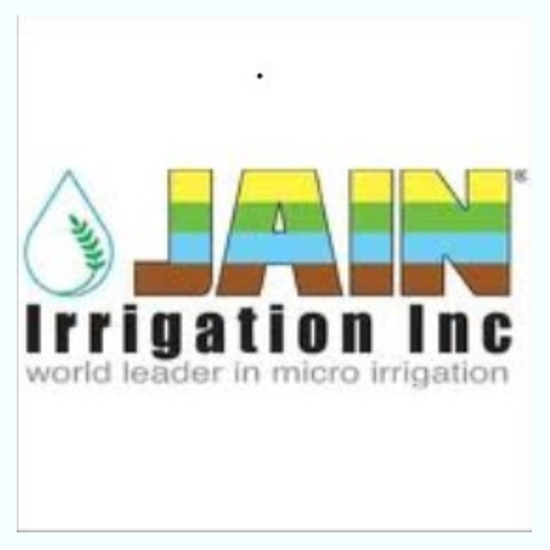 best irrigation firm in India