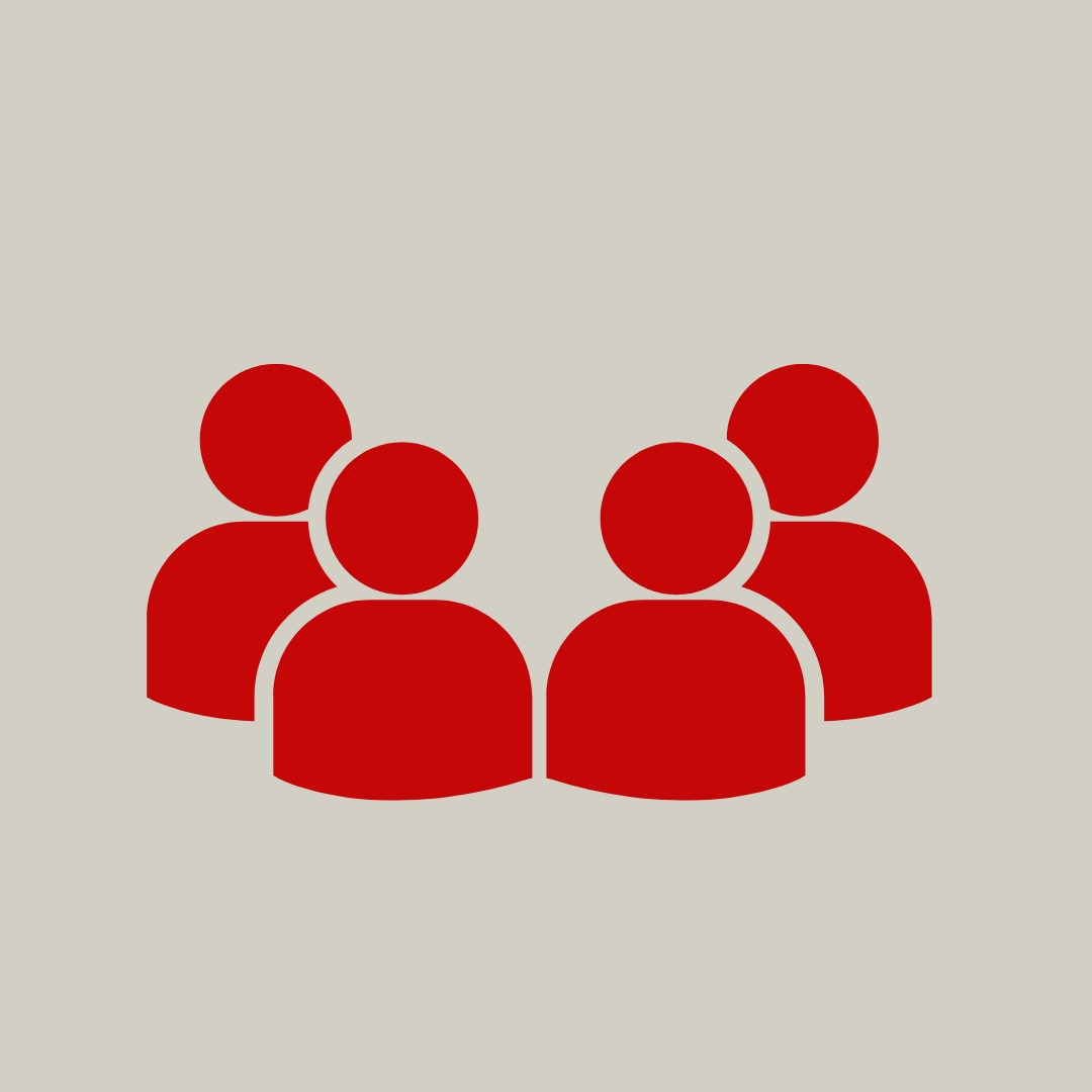 Experienced Team I Can Trust for welding consumables