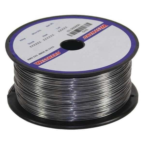 MIG Welding Wire