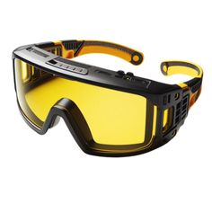UV Protection Welding Sunglass